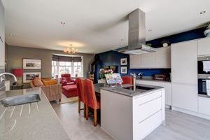 Photo 25- click for photo gallery